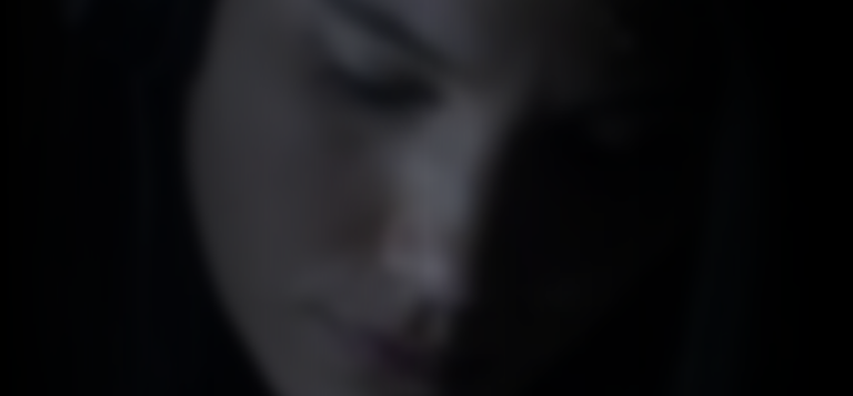 vanessa-leigh-a3b06d90_featured_image_biopic