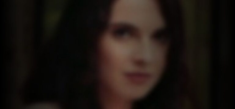 vanessa-marano-a5db7095_featured_image_biopic