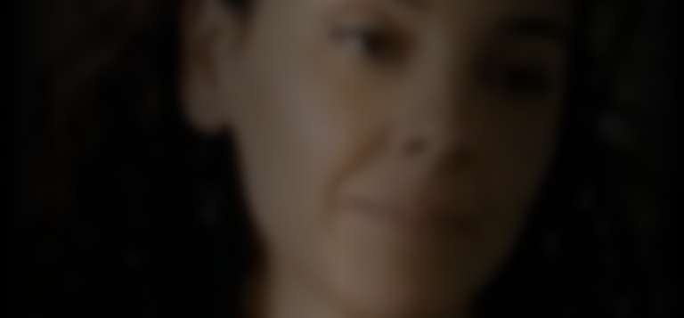 vanessa-rubio-8e745886_featured_image_biopic