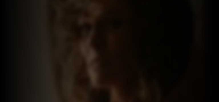 vanessa-vander-pluym-3371ea6a_featured_image_biopic