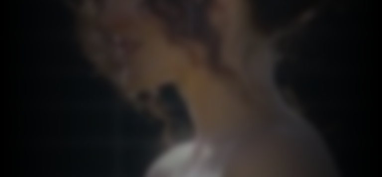 vanessa-walsh-c70df93e_featured_image_biopic
