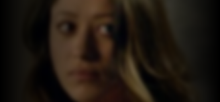 vania-villalon-5931554b_featured_image_biopic