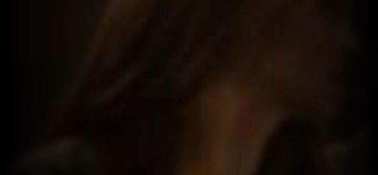 vanina-arias-9635b89e_featured_image_biopic