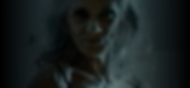 vera-barreto-leite-98c6da95_featured_image_biopic