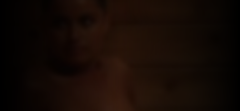vera-nova-82ff0ca1_featured_image_biopic