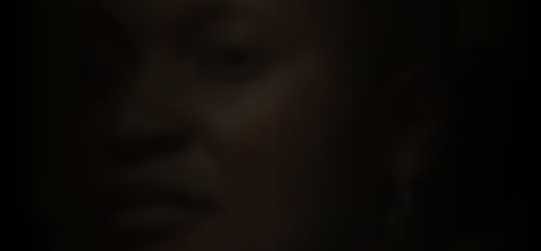 vero-tshanda-beya-mputu-4ea4acc8_featured_image_biopic