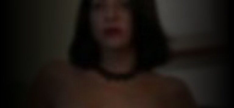 veronica-falcon-f039370a_featured_image_biopic
