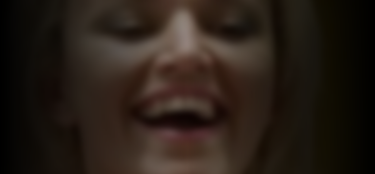 veronica-goya-a06028c0_featured_image_biopic
