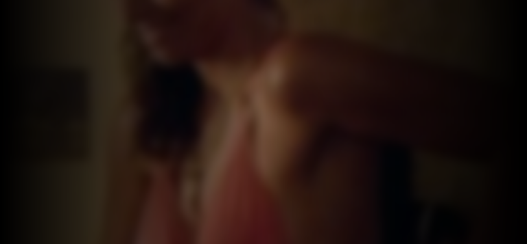 veronica-jean-trickett-bc93831a_featured_image_biopic