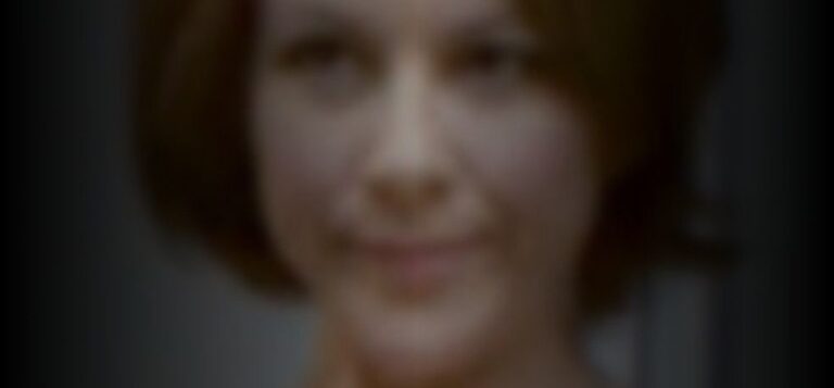 veronica-neave-0ea586b0_featured_image_biopic