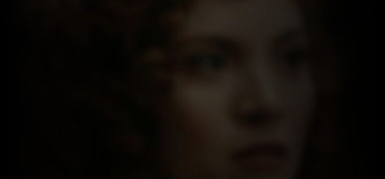 veronica-osorio-995fea66_featured_image_biopic