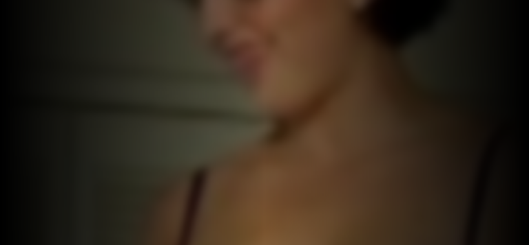 veronica-silk-aa5f2706_featured_image_biopic