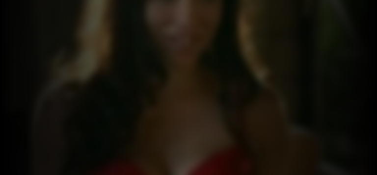 veronika-london-50e20245_featured_image_biopic