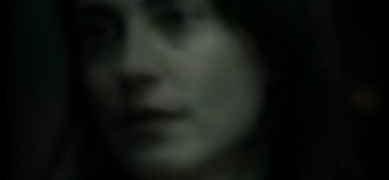 veronika-moral-498feab3_featured_image_biopic