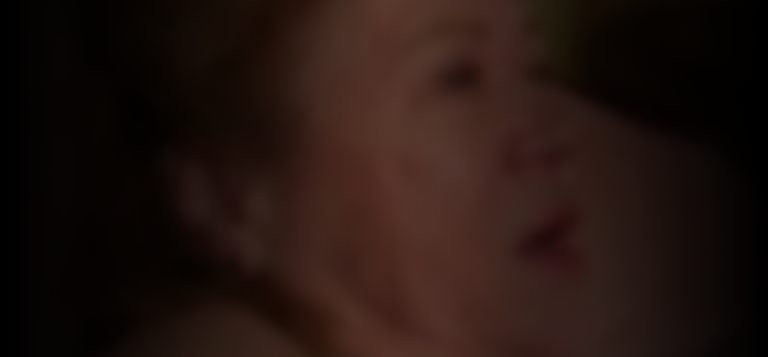 veronika-nowag-jones-efa841bb_featured_image_biopic