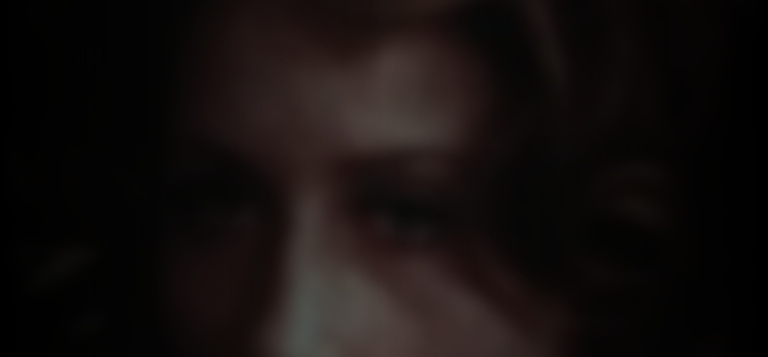 vibeke-lokkeberg-30ebcd14_featured_image_biopic