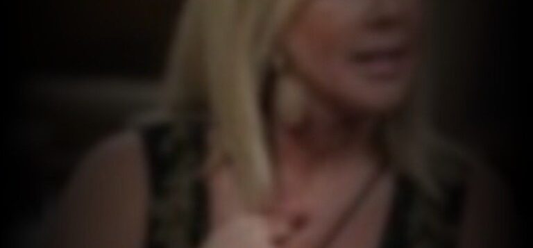 vicki-gunvalson-0ca1a063_featured_image_biopic