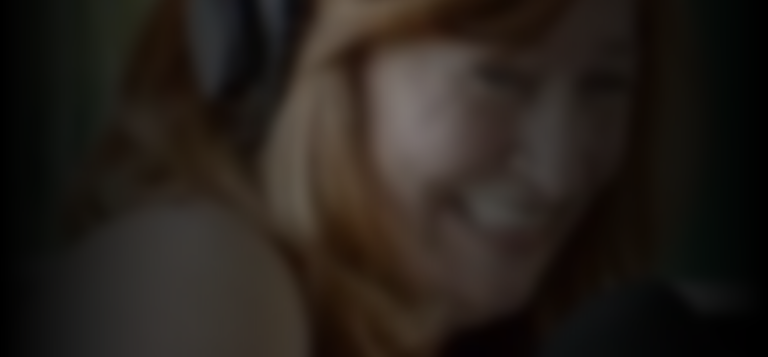 vicki-lewis-f10399fb_featured_image_biopic