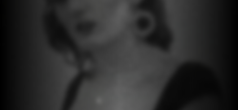 vickie-hicks-ee887f2f_featured_image_biopic