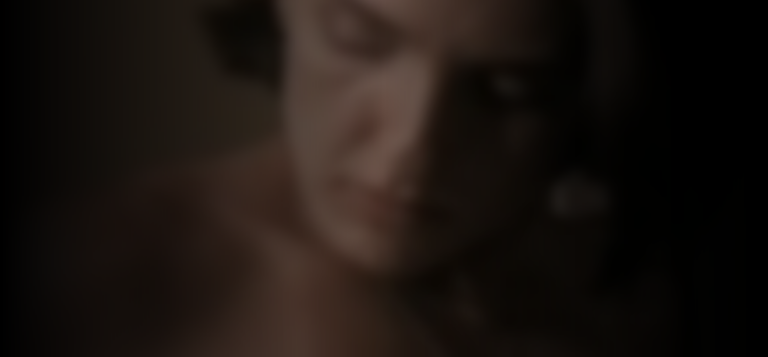 victoria-zito-e65e0c21_featured_image_biopic