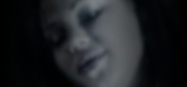 viktoriya-dov-7fa8fdb3_featured_image_biopic