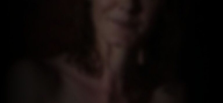 violet-ryder-cc8b49ef_featured_image_biopic