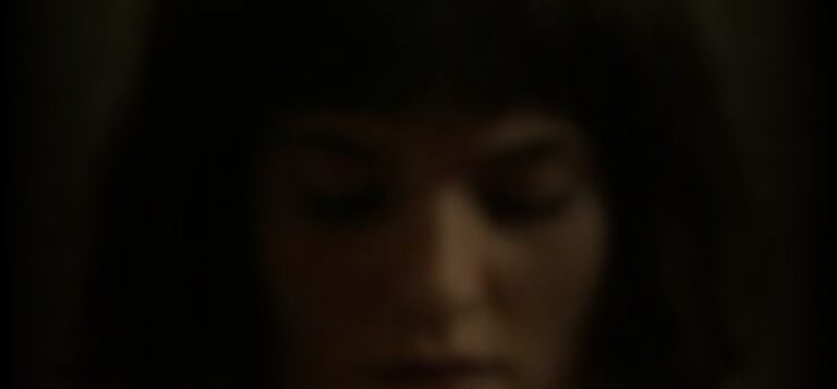 violetta-zironi-1e85a52f_featured_image_biopic