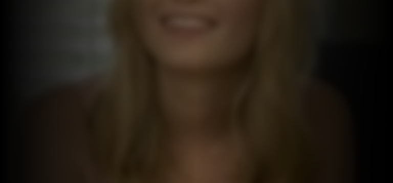 virginia-gardner-6eb1898d_featured_image_biopic