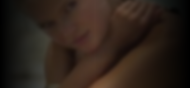 vita-sidorkina-038d674d_featured_image_biopic