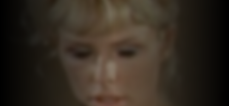 vivi-bach-c457c007_featured_image_biopic