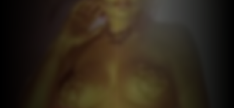 vivian-kyle-5f35bfe8_featured_image_biopic