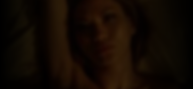vivian-ng-1deb2435_featured_image_biopic