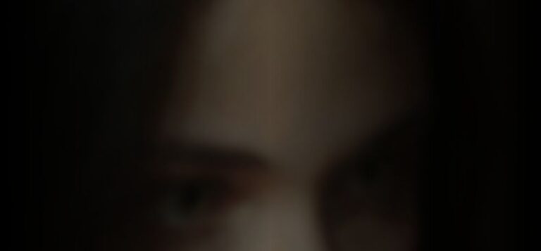 viviana-aprea-fead7be2_featured_image_biopic