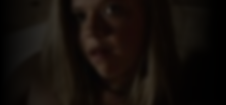 vivien-endicott-douglas-5b7d2216_featured_image_biopic