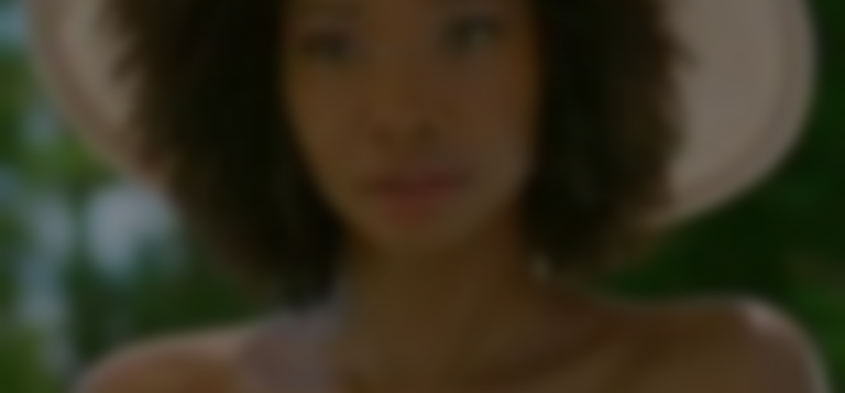 wakeema-hollis-10b8dd0d_featured_image_biopic