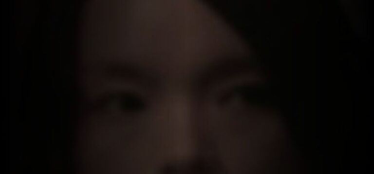 wei-yi-lin-3a26b83a_featured_image_biopic