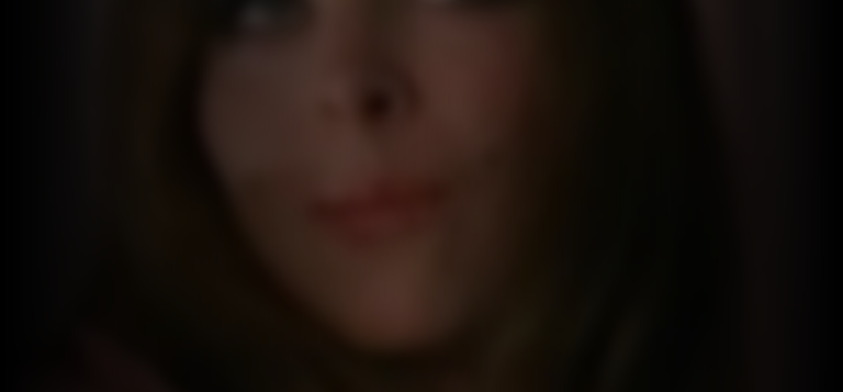wendy-lingham-73773217_featured_image_biopic