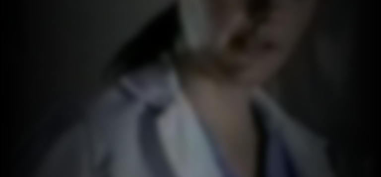 wendy-speake-0c1a821d_featured_image_biopic