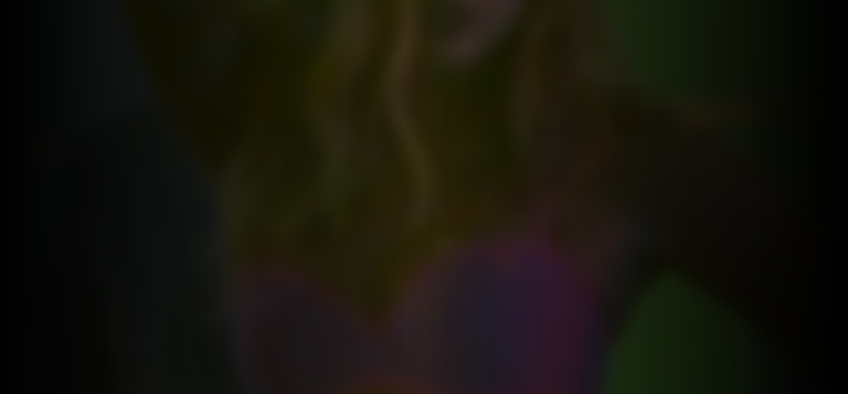 whitney-rae-grandell-253a7518_featured_image_biopic