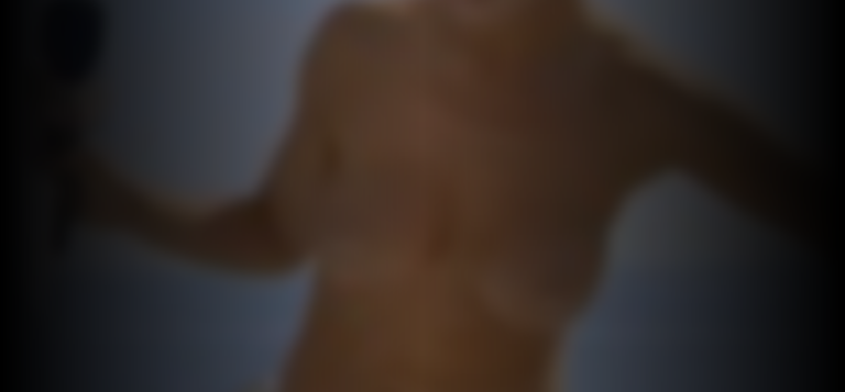whitney-st-john-1f9a7227_featured_image_biopic