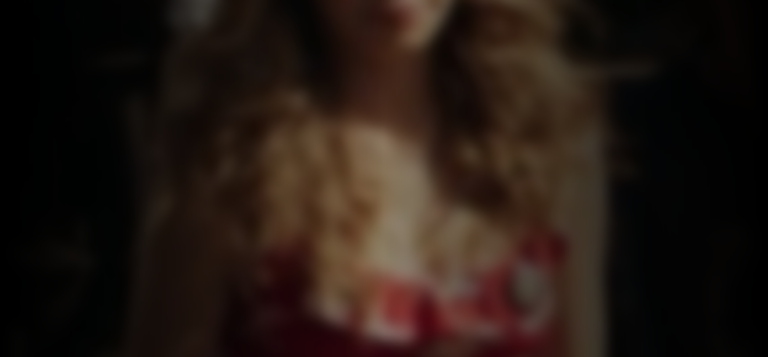 wiktoria-gasiewska-0a68d12a_featured_image_biopic