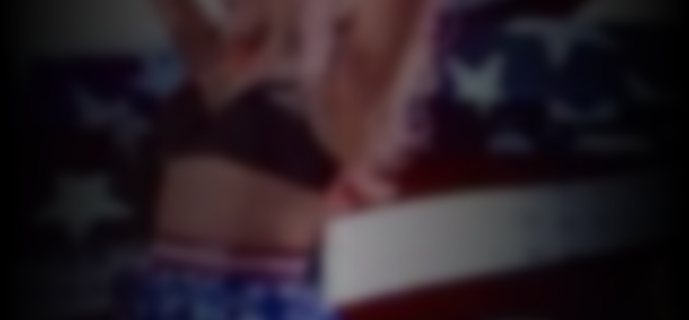 witney-carson-aff81aa5_featured_image_biopic