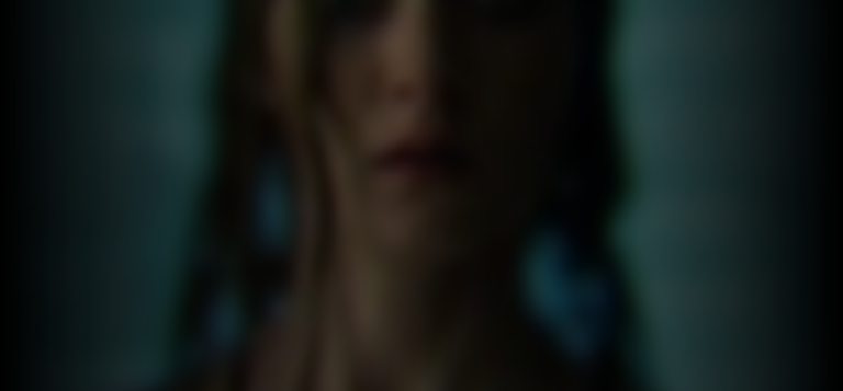 wrenn-schmidt-90418353_featured_image_biopic