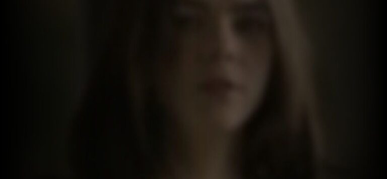 ximena-lamadrid-e9d11b67_featured_image_biopic