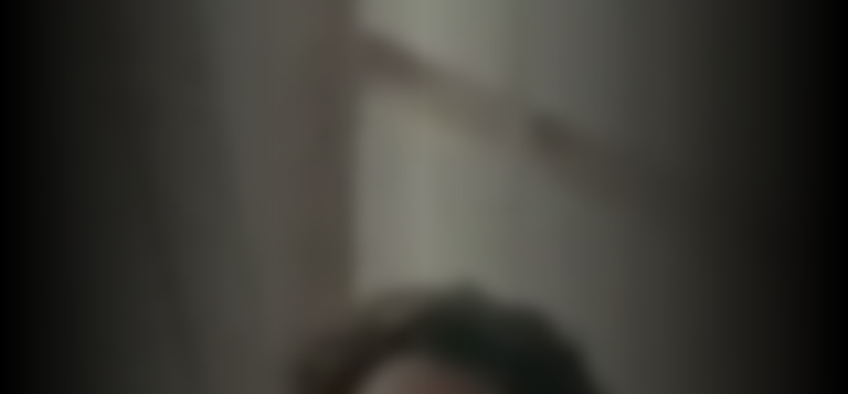 ximena-romo-c6a89458_featured_image_biopic