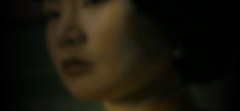 xinna-lai-f4f26d58_featured_image_biopic