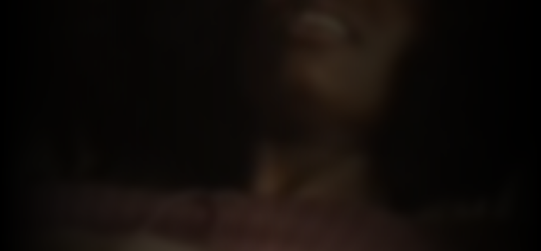 xosha-roquemore-3baaf206_featured_image_biopic