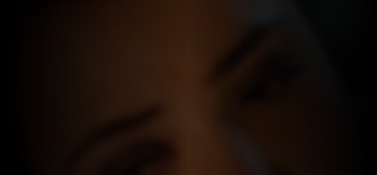 yamila-saud-d4cee5f7_featured_image_biopic