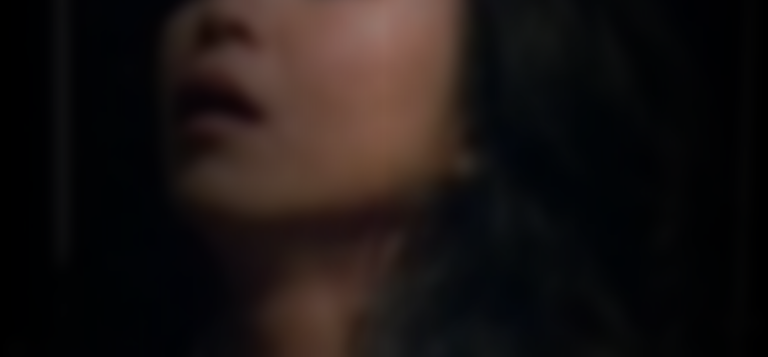 yang-kuei-mei-447de594_featured_image_biopic