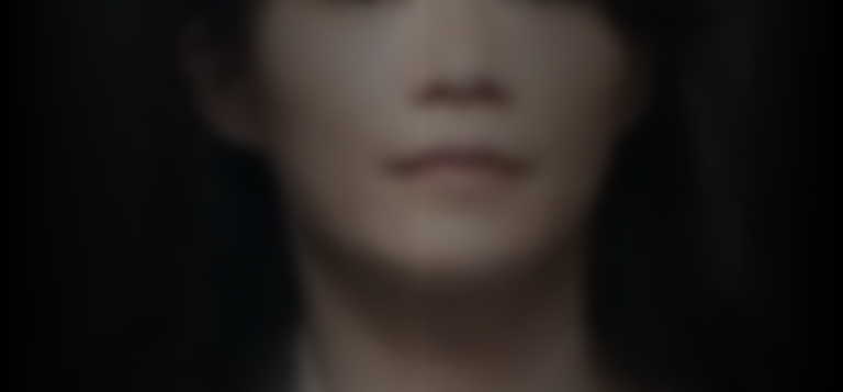 yann-yann-yeo-4ca2bce9_featured_image_biopic